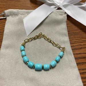 NEW - Kendra Scott bracelet